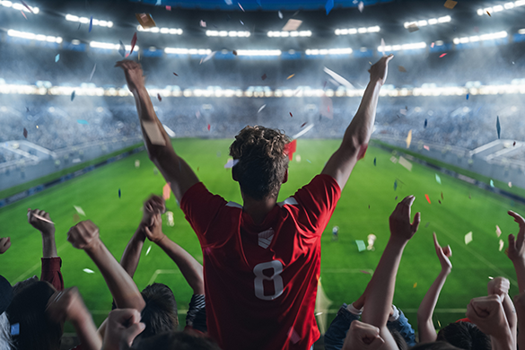 knoxville charter buses for all school trips